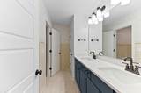 519 Coaxum Road - Photo 44