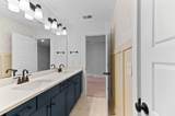 519 Coaxum Road - Photo 46