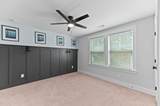 519 Coaxum Road - Photo 47