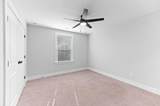 519 Coaxum Road - Photo 48