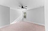 519 Coaxum Road - Photo 49