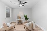 519 Coaxum Road - Photo 5