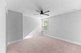 519 Coaxum Road - Photo 50