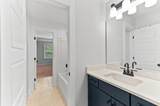 519 Coaxum Road - Photo 51