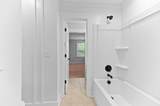 519 Coaxum Road - Photo 52