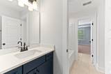 519 Coaxum Road - Photo 53