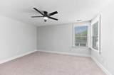 519 Coaxum Road - Photo 54