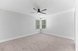 519 Coaxum Road - Photo 55