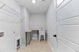 519 Coaxum Road - Photo 57