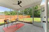 519 Coaxum Road - Photo 58
