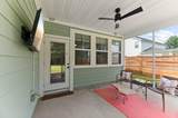 519 Coaxum Road - Photo 59