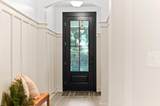 519 Coaxum Road - Photo 6