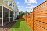 519 Coaxum Road - Photo 60