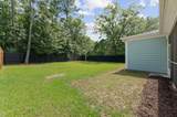 519 Coaxum Road - Photo 61