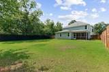 519 Coaxum Road - Photo 62