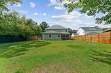 519 Coaxum Road - Photo 63
