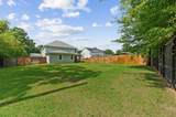 519 Coaxum Road - Photo 64