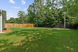 519 Coaxum Road - Photo 65