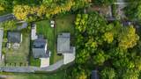 519 Coaxum Road - Photo 66