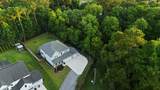 519 Coaxum Road - Photo 67