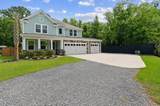 519 Coaxum Road - Photo 68