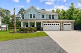 519 Coaxum Road - Photo 69