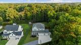 519 Coaxum Road - Photo 71