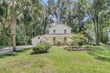 107 Westminster Avenue - Photo 51