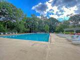 107 Westminster Avenue - Photo 53