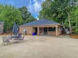 107 Westminster Avenue - Photo 55