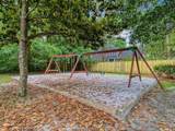 107 Westminster Avenue - Photo 58