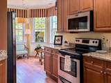300 Flowering Peach Court - Photo 3