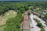 2162 Bees Ferry Road - Photo 2