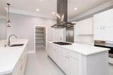 238 Cooper River Drive - Photo 18
