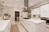 238 Cooper River Drive - Photo 19