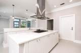 238 Cooper River Drive - Photo 20