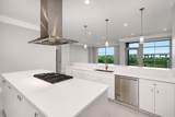 238 Cooper River Drive - Photo 21