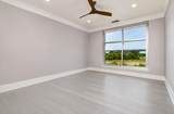 238 Cooper River Drive - Photo 24