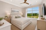 238 Cooper River Drive - Photo 25