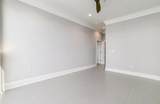 238 Cooper River Drive - Photo 26
