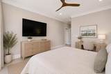238 Cooper River Drive - Photo 27