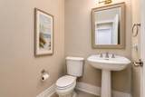 238 Cooper River Drive - Photo 31