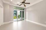 238 Cooper River Drive - Photo 32