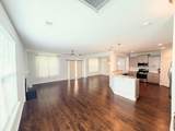 3135 Mulan Lane - Photo 8