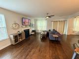 3135 Mulan Lane - Photo 9