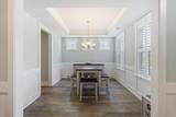 2805 Merriams Drive - Photo 11