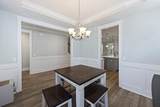 2805 Merriams Drive - Photo 12