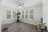 2805 Merriams Drive - Photo 13
