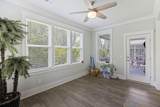 2805 Merriams Drive - Photo 14