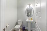 2805 Merriams Drive - Photo 20